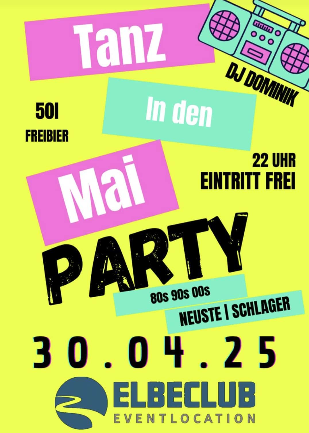 WhatsApp Bild 2025-04-11 um 09.59.28_387b4a11